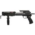 FMA Supersonic Self Loading Pistol Crossbow 330fps - Fast UK Shipping | Tactical Archery UK