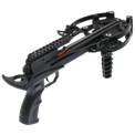 FMA Supersonic Self Loading Pistol Crossbow 330fps - Fast UK Shipping | Tactical Archery UK