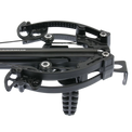 FMA Supersonic Self Loading Pistol Crossbow 330fps - Fast UK Shipping | Tactical Archery UK