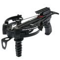 FMA Supersonic Self Loading Pistol Crossbow 330fps - Fast UK Shipping | Tactical Archery UK