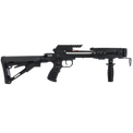 X-Bow FMA Supersonic XL M4 Stock - Fast UK Shipping | Tactical Archery UK