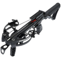 X-Bow FMA Supersonic XL M4 Stock - Fast UK Shipping | Tactical Archery UK