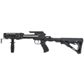 X-Bow FMA Supersonic XL M4 Stock - Fast UK Shipping | Tactical Archery UK