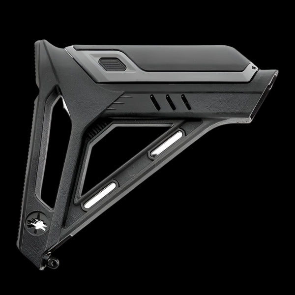 EK Archery Crossbow Buttstocks - Fast UK Shipping | Tactical Archery UK