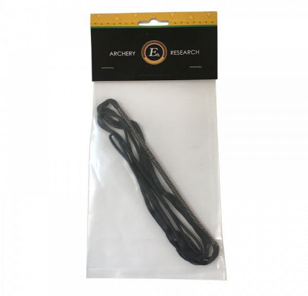 EK Archery Desert Hawk Spare String — Tactical Archery UK