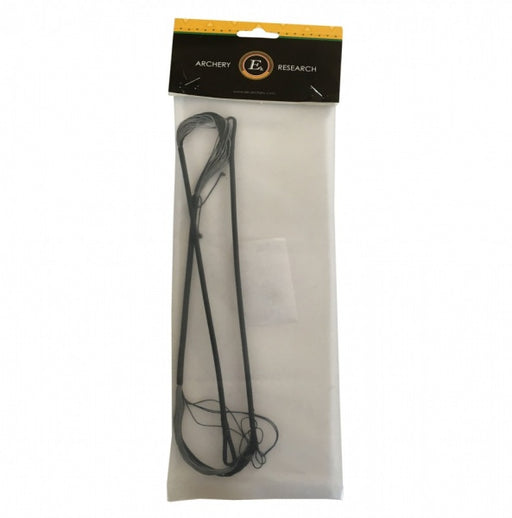 EK Archery Blade Spare String - Fast UK Shipping | Tactical Archery UK