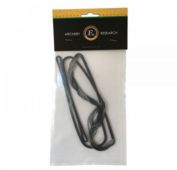 EK Archery Guillotine M / Ballistic/Accelerator 390 / Ballistic/Accelerator 370 Spare String - Fast UK Shipping | Tactical Archery UK