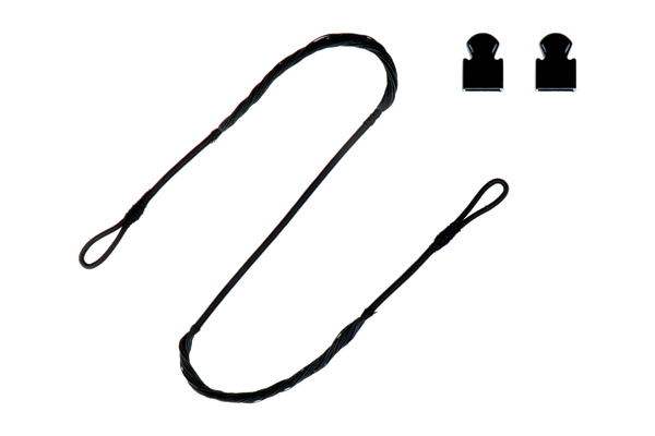 Man Kung MK-150S crossbow string - Fast UK Shipping | Tactical Archery UK