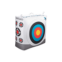 Avalon 70x70x30cm TEC70 - Fast UK Shipping | Tactical Archery UK