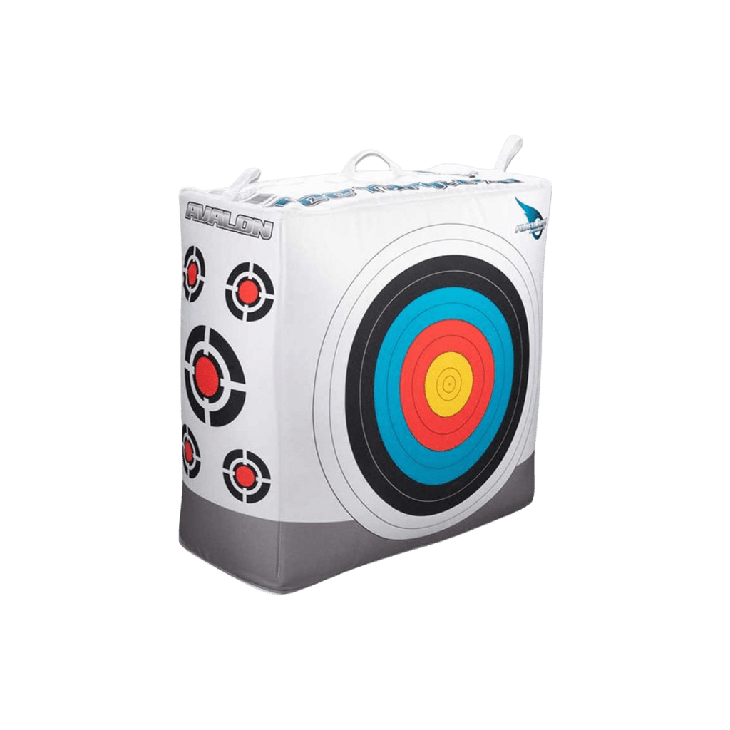Crossbow Targets — Tactical Archery UK