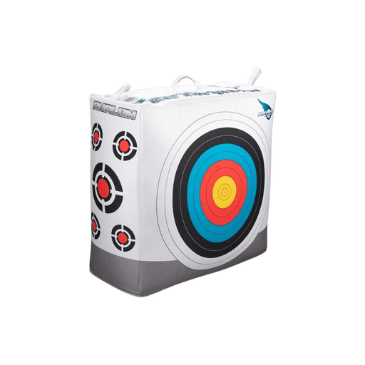 Avalon 70x70x30cm TEC70 - Fast UK Shipping | Tactical Archery UK