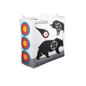 Avalon 70x70x30cm TEC70 - Fast UK Shipping | Tactical Archery UK