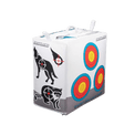Avalon 50x50x30cm TEC50 - Fast UK Shipping | Tactical Archery UK