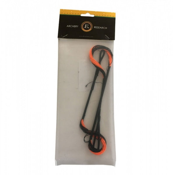 EK Archery Jaguar II Spare String - Fast UK Shipping | Tactical Archery UK