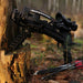 FMA Supersonic Self Loading Pistol Crossbow 330fps - Fast UK Shipping | Tactical Archery UK